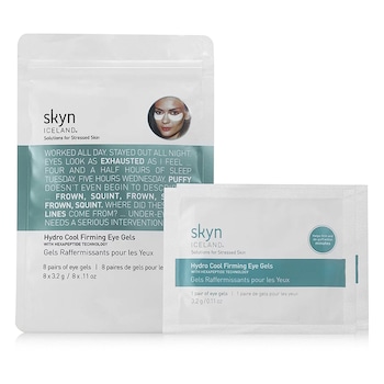 Grooming Products, Skyn Iceland